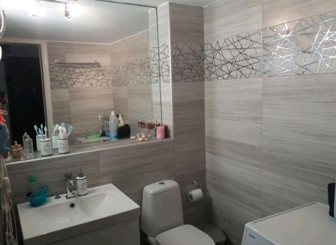 Apartamento Anthi'S House Preveza Exterior foto